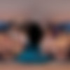 [Fuck Photo Rinet Work Second Edition] Chitose Yuki, Shiori Tsukada, Nina Nishimura, Monami Onizuka - Lots Of Boobs! Too Sexy To Avoid A Techno Break! The Four Kings Of Big Boobs! The Ultimate Brothel Land VR (GGPVR-016) [20.05.2025, CENSORED, Asian, Big Ass, Big Tits, Blowjob, Club Hostess, Cowgirl, Creampie, Doggy Style, FFFM, Harem, Intimacy, Japanese, JAV, Missionary, Oil, Orgy, POV, Reverse Cowgirl, Sex Worker, Virtual Reality, SideBySide, 4K, 2160p, SiteRip] [Rift / Quest / Vive] thumb