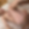 [BlacksOnBlondes.com. / DogFartNetwork.com] Scarlett Hampton [2022, Gonzo, Hardcore, All Sex, IR 1080p] thumb