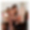 Hunnie Magazine Issue 85 Apr 2020 [Erotic] [2020, , JPG] thumbnail