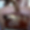 [PrivateSociety.com] Vanessa (Vanessa makes it rain / 13.09.2022) [Amateur, Brunette, Blowjob, Facial, Creampie, Doggystyle, Threesome, FMM, Small tits, IR, Riding, Hardcore, 1080p, HDRip] thumb