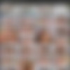 Nicole Kitt (105 ) Pack [2020-2025, Anal, Big Tits, Creampie, Deep Throat, DP, Ebony, Facial, Gangbang, Lingerie, Swallow, Squirt] thumbnail