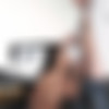 [21EroticAnal.com / 21Naturals.com] Liv Revamped (Down Below) [20.12.2018, Brunette, Natural Tits, Oral, Hardcore, Anal, Facial, 1080p] thumb