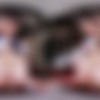 [SOD Create] Koibuchi Momona - Anime Breast Off-Paco Layer Momona O Cup 110cm (DSVR-1502) [2024-06-24, CENSORED, Asian, Japanese, JAV, Big Tits, Cosplay, Cowgirl, VR, 8KVR, SideBySide, 4096p, SiteRip] [Oculus Rift / Vive] thumbnail