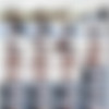 [FTVMilfs.com] Blaire (Magically Sexy #2) [2023 ., Solo, Oral, Orgasm, Masturbation, Toy, Vibrator, 480p] thumb