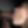 [GloryholeSwallow.com] Taylor (Taylor's 7th Gloryhole Visit / 25.04.2014) [2014 ., 8 Cumshots, Tit Fuck, Tattoos, Squirt, Shaved, MILF, Interracial, Fingering, Deepthroat, Brunette, Big Tits, 1080p] thumb