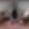 [Kawaii] Meisa Nishimoto, Alice Otsu, Meari Tachibana, Amiri Saitou, Sumire Kuramoto, Monaka Sengoku, Mitsuki Nagisa, Mai Arisu - School Trip Edition - A Harem Reverse 9p Orgy Where 8 Students With Endless Sexual Desire Are Raped And Overtaken (KAVR-338) [28.11.2023, CENSORED, Asian, Blowjob, Cowgirl, Cumshot, FFFFFFFFM, Harem, Japanese, JAV, Missionary, POV, Orgy, Reverse Gangbang, Virtual Reality, SideBySide, 8K, 4096p, SiteRip] [Rift / Quest 2 / Vive] thumb
