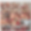 [ImmoralLive.com] Peachy Alice - MASSIVE TITS NEWBIE PEACHY ALICE DOMINATED IN BDSM ANAL THREESOME (29.04.2025) [Curvy, Big Tits, Busty, Anal, Brunette, Hairy Pussy, Threesome, Vibrator, Big ass, BBW, Deepthroat, Blowjob, Hardcore, Voluptuous, 1080p] thumb