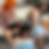 [OnlyFans.com] Redheadwinter, Ashleyrosepremium, Creamysam, Fit Sid, Forestfaye, Jasmine Teaa, Haven Tunin - Easter Orgy [2025 ., Pregnant, Orgy, 1080p, SiteRip] thumbnail