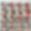 [POVD.com] Khloe Kingsley - New Routine (23.06.2023) [2023 ., All Sex, Blowjob, Creampie, Masturbation, Small Tits, Natural Tits, 480p] thumb