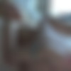 [ATKGirlfriends.com] Piper Perri (Las Vegas 3/3) [2015 ., Creampie, POV, Blowjob, Handjob, Footjob, All sex, 1080p] thumb