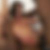 [BlacksOnBlondes.com / DogFartNetwork.com] Adriana Chechik - Two Big Black Cock (06.08.2019) [2019 ., DP, Anal, IR, Big Black Cock, Brunette, Hairy, No Tattoos, Swallow, ATM, Creampie, 1080p] thumb
