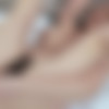 [WeAreHairy.com] Vanessa Vaughn - Vanessa Vaughn Poses And Masturbates In Bed [2025.04.11, MILF, Solo, Masturbation, Hairy, 1080p] thumb
