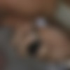 [SlamRush.com] W33kend R3qui3m (Weekend Requiem) [2019 ., Bareback, Group Sex, Anal Sex, Blowjob, Cum In Ass, 1080p] thumbnail