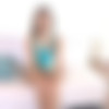 [Nubiles-Casting.com / NubilesNetwork.com] Jaye Summers and Jessa Rhodes (Jessa Rhodes Cast Jaye Summers, Ep1 / 08-11-2015) [2015 ., Threesome, Blowjob, Facial, Casting, Hardcore, All Sex, HDRip, 1080p] thumb