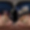 [Kawaii VR] Alice Otsu, Hibiki Otsuki, Yumi Nijimura - When My Dad Remarried, I Got Three Naughty Sisters Who Were All Naked. The Eldest Sister Hibiki Is Slender And Cute (KAVR-411) [01.06.2025, CENSORED, Asian, Big Tits, Blowjob, Cowgirl, Creampie, Drooling, FFFM, Intimacy, Japanese, JAV, Missionary, Natural Tits, POV, Reverse Cowgirl, Spitting, Virtual Reality, SideBySide, 8K, 4096p, SiteRip] [Rift / Quest / Vive] thumb