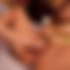 Momozono Rena - A Tanned, Sweet, Sadistic, Busty Gal Will Persistently Tease You With Unlimited Ejaculations! Exquisite Creampie Soapland [FPRE-177] (Hata Tairyou, Fitch) [cen] [2025 ., Handjob, Creampie, Big Tits, Titty Fuck, Soapland, HDRip] [1080p] thumb