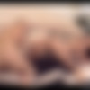 [LittleCaprice-Dreams.com] Sicilia, Little Caprice - WHAT HAPPENED IN BARCELONA – PART TWO – FIRST VISITOR (31.08.2018) [Lesbian, 1080p] thumb
