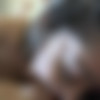 [ATKGirlfriends.com] Nikki Next (Blowjob/Handjob/Footjob #1) [2015 ., Cum on Hands, Titjob, Blowjob. Footjob, Handjob, POV, 1080p] thumb