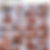 [HandsOnHardcore.com / DDFNetwork.com / PornWorld.com] Kinuski aka Kinuski Kakku - Blonde'S Legit Anal Plundering (23.06.2020) [2020 ., Anal, Gonzo, Hardcore, Facial, 360p] thumb