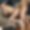[FlexiDolls.com] Molly Cute - Real Doll Ass Destroyed [2025-03-18, Anal, Ass to Mouth / ATM, Blonde, Blowjob, Cum on Body, Cum on Lips, Doll Fetish, Fembot, Fingering, Flexible, Tattoos, Teen, Russian Girls, Splits, 1080p, SiteRip] thumb