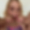 [HardX.com] Chloe Cherry aka Chloe Couture - Hard Pounding DP (18.10.2019) [2019 ., DP, Anal, Big Cock, Hardcore, Blowjob (Double), Blonde, Toys, Blowjob, Cum Swallowing, Threesome, Gonzo, Ass To Mouth, 1080p] thumb