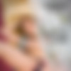 [MyNakedDolls.com] 100  / 2020  [ 3280x4920  6705x8956, 6094 ] thumb