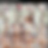 [BadMilfs.com / TeamSkeet.com]Alexis Malone & Ava Davis ( The Secrets of Pleasure)[2023, Feature, Hardcore, All Sex ,Couples, 480p] thumb