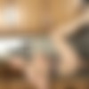 [AllOver30.com] Alex Harper (6 ) Pack [2025, MILF, Mature, Redhead] thumbnail
