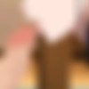 入り浸りギャルにま〇こ使わせて貰う話 [無修正] / Iribitari Gal ni Manko Tsukawasete Morau Hanashi [DECENSORED] (ep. 1-3) [decen] [2024, schoolgirl, romantic, WebRip] [jap / eng] thumb