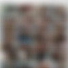 [ATKGirlfriends.com] Paris White (POV Sex) [2019 ., Creampie, POV, Blowjob, Handjob, Footjob, Daddy, All sex, 1080p] thumb