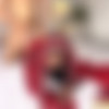 [NiksIndian.com] Niks Indian - Real Desi Couple SuhagRaat Sex Virgin Dulhan [2022-09, Indian, Big Ass, Big Tits, Blowjob, MILF, 1080p, SiteRip] thumbnail