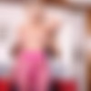 [HotBabes4K.com] Lilly Bella (Pantyhose) [2022.03.10, Blonde, Blowjob, Cowgirl, Doggystyle, Missionary, 1080p] thumbnail