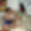 [VIPissy.com] Antonia Sainz & Little Elis / Bad Influence [23.11.2021 ., Pissing, Fingering Pussy, Lesbian, Toys, Masturbation, Lesbian Pissing, Golden Shower, Piss Play, Piss Spitting, Watersports.1080p, HDRip] thumb