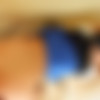 [PurePOV.com / PerfectGonzo.com] Jasmine Black [27.05.2008, Brunette, Big Tits, POV, Oral, Hardcore, Cumshot, 1080p] thumbnail