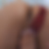 [TGirls.xxx] Aubrey Starr / Amazing Aubrey Starr! (11 Feb 2019) [2019 ., Shemale, Solo, Big Tits, 4K, 2160p, SiteRip] thumb