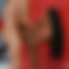 [BrazzersExxtra.com / Brazzers.com] Kira Noir (Dirty Double Dare / 11.10.2019) [2019, Athletic,Black Stockings,Brunette,Creampie,Dark Skin,Ebony,Natural Tits,School Girl,Small Ass,Small Tits,Trimmed Pussy, 1080p] thumb