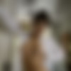 [Playboy.com / plus.playboy.com / PlayboyPlus.com] Playboy - 2025-04 [Solo, Softcore, Posing] [up to 5504x8256, 649 photos, 18 sets] thumb