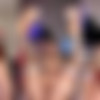 [The TikTok Purge - World PMV Games X] [2025 ., Ahegao, Anal, Asian, Big Ass, Big Tits, Bikini, Blonde, Blowjob, Boobjob, Brunette, Compilation, Cosplay, Cowgirl, Creampie, Cumshot, Cute, Dancing, Dildo, Doggystyle, Drool, Egirls, Facial, Gooning, Japanese, Missionary, Multiple Girls, Natural Tits, Pawg, Petite Girl, PMV, Pov, Reverse Cowgirl, Riding, Slut, Splitscreen, Teasing, Teen, Tiktok, Tongue Out, 1080p, WEB-DL] thumbnail