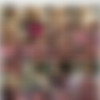 Aoi Tsukasa, Mikami Yua, Hashimoto Arina, Yumi Shion, Nogi Hotaru, Iga Mako, Kakei Jun, Masshiro Mao, Hinata Marin, Yoshioka Hiyori - S1 2019 1st Half + 2nd Half 100 Selections 100SEX 2019 BEST OF BEST Version [OFJE-243] (S1 NO.1 STYLE) [cen] [2020 ., Best, Omnibus, Big Tits, Beautiful Girl, Breasts, 4HR+, Slender , DVDRip] thumb