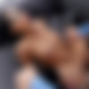 [FirstClassPOV.com / Spizoo.com] Chloe Amour - Chloe amour Loves Two Cocks 4k [2019.12.28, All Sex, Big Ass , Big Dicks, Blowjobs, Boots, Brunette, Cowgirl, Cum In Mouth, Deep Throat, Doggystyle, Gagging, Hardcore, High Heels, Leather, Missionary, Threesome, FMM, 1080p] thumb