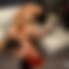[Transerotica.com/Tsbambibliss.com] Bambi Bliss - Adorable Transsexual Girl Fucks Redhead /  -   (Transerotica.com/Tsbambibliss.com) [2021 ., Shemale, Shemale on female, Bareback, 1080p, SiteRip] thumbnail
