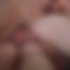 [HelixStudios.net] Round 2 (Josh Brady, Leo Frost) [2018 ., Kissing, Bareback, Blow Jobs, Masturbation, Anal Sex, Cum Shots, Creampie, Cum In Ass, Twinks, Big Dick, Close ups, Skinny, Shaved, Brunette, Blonds, Tattoos, Piercing, Hunks - Studs, Jock, American, 1080p] thumb