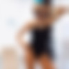 [photodromm.com] photodromm.com 2019-05 [Big Tits, Solo, Posing, Glamour, Softcore] [2000x3000, 654 , 15 ] thumbnail