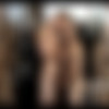 [NextDoorRaw.com / NextDoorStudios.com] Privileged Pounding (Dante Martin, Hoss Kado) [2019 ., Anal Sex, Bareback, Blowjob, Cumshots, Flip-Flop, Kissing, Masturbation, Rimming, Tattoos., 1080p] thumb