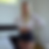 [PrivateCasting-X.com / DirtyFlix.com] Layla Love (2019.01.31) [All sex, Blowjob, Casting, POV, Hardcore, 1080p] thumbnail