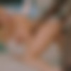 [blacked.com] Jessa Rhodes (Hot collab 18.11.11) [2018, All sex, Ethnic, 2160p] thumb