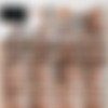 [AllAnalAllTheTime.com] Anny M (Sharing is Caring!) [2020-12-03, Anal, Threesome, FMM, Dual Penetration, DAP, Hardcore, ATM, Blowjob, Deepthroat, Cumshot, Facial, Cum Into Mouth, 400p] thumb