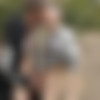 [HungYoungBrit.com] 19  [2018 ., Big Dick, Uncut, Twink, Blow Job, Rimming, Bareback, Rough Sex, Jerk Off, Cum Shot, Outdoor, Amateur, Group, Creampie, Anal Sex, 1080p] thumb