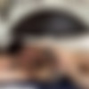 [AnalVids.com / SteveRickz] Steve Rickz, Princess Donna, Wolf Hudson / Bi MMF Threesome - Submissive Slut Gets DP! [25.09.2023., Bisexual, Bareback, Tattoos, Oral/Anal/Vaginal Sex, Threesome (MMF), Hardcore, Cumshots.1080p,SiteRip] thumbnail