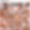 [HandsOnHardcore.com / DDFNetwork.com / PornWorld.com] Tori Dakota - Getting Her Anal Fix (25.05.2020) [2020 ., Anal, Gonzo, Hardcore, Facial, 360p] thumb